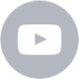youTube Icon